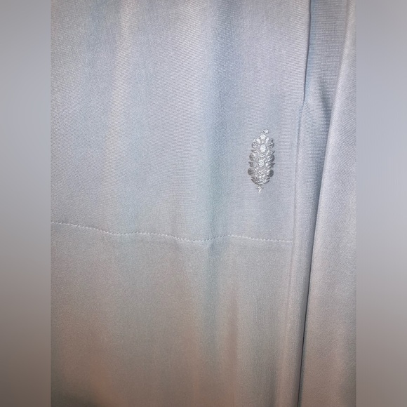 UFT EUC FP Movement Seven Stars Onesie Medium - Picture 7 of 8